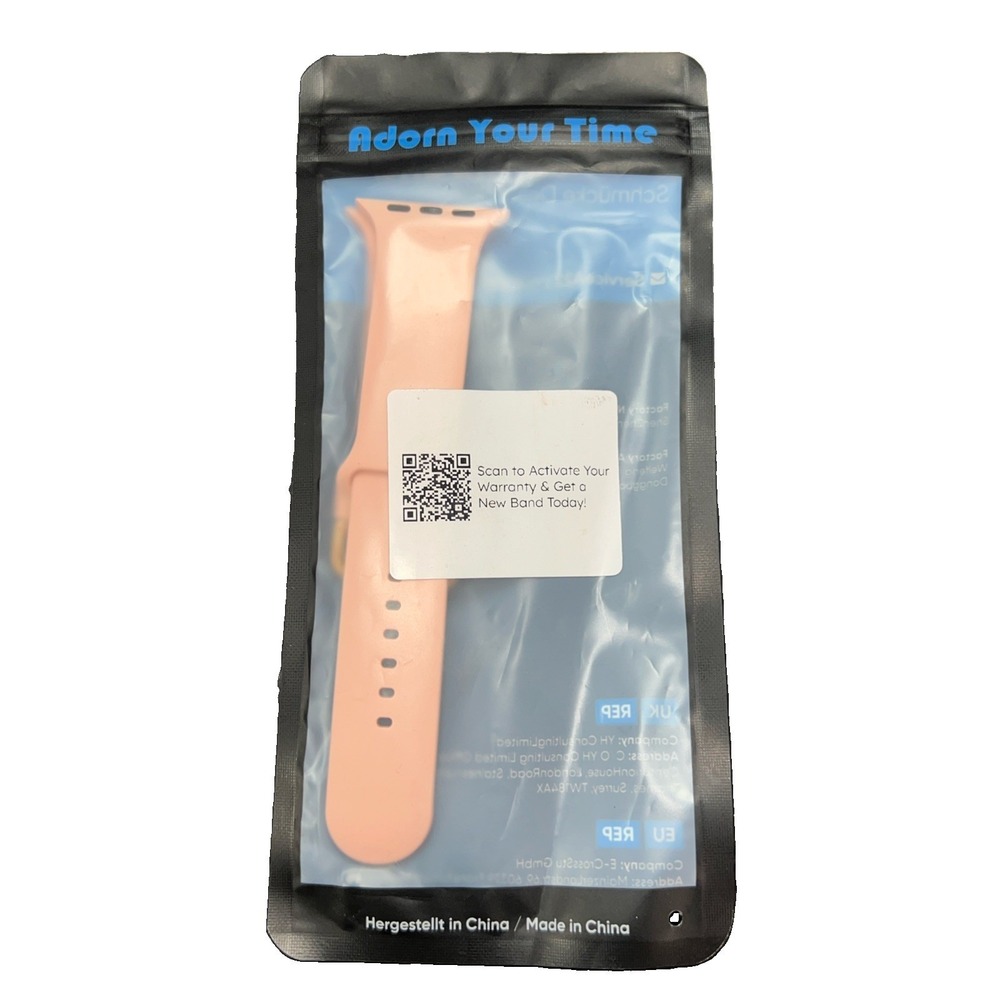 N35/. Sport Band Compatible with Apple Watch Bands 49mm 46mm 45mm 44mm